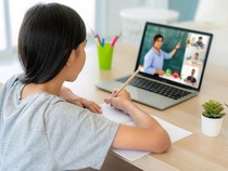 Belajar Daring Siswa di Sumsel Usai Lebaran, Kadisdik: Kita Cari Opsi-opsi