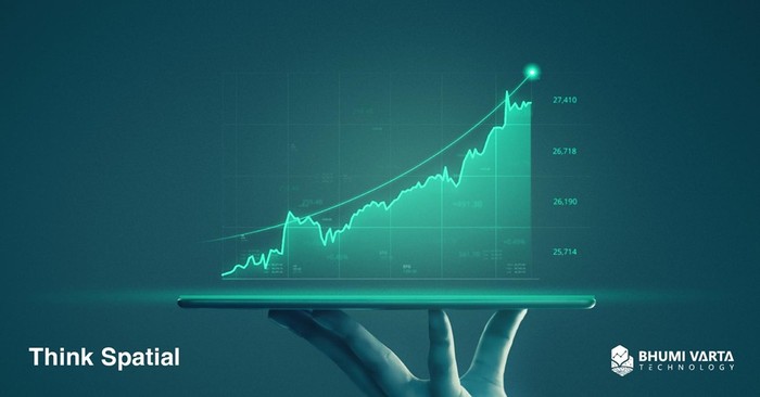 Bhumi Varta Technology (BVT)