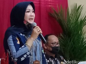 Exit Tol Jogja-Solo di Klaten Bakal Tambah Satu Titik, Mana Lokasinya?