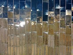 Deretan Foto-foto Refleksi yang Bikin Pangling