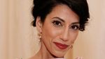 Huma Abedin, Muslimah yang Buat Bradley Cooper Klepek-klepek