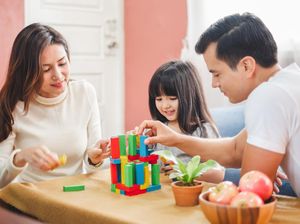 4 Tips Liburan Sekolah di Rumah Anti Bosan, Sudah Coba?