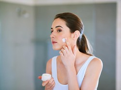 Pengertian Skin Barrier dan Cara Merawatnya Agar Tidak Mudah Rusak