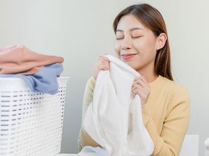 Pertama Kali Beli Mesin Cuci? Ini Hal yang Harus Jadi Pertimbangan