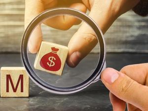 Jangan Lengah! Ini 5 Cara Lindungi Diri dari Rayuan Investasi Bodong