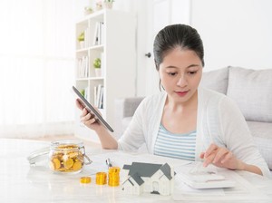 Apa Itu Resesi Ekonomi dan 5 Hal yang Harus Dipersiapkan