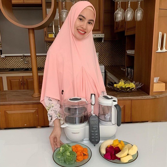 Kartika Putri Kartika Putri