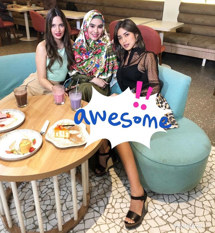 Kartika Putri Kartika Putri