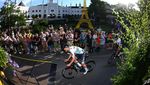 Lennard Kamna, Penantang Baru Pogacar di Tour de France 2022