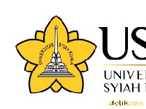 5 Jurusan dengan Persaingan Terketat di Universitas Syiah Kuala Aceh