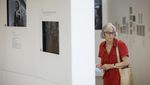 Museum di Paris Ini Jadi Saksi Kengerian Holocaust Nazi