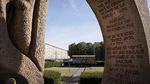 Museum di Paris Ini Jadi Saksi Kengerian Holocaust Nazi