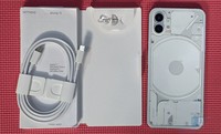 Nothing Phone (1)