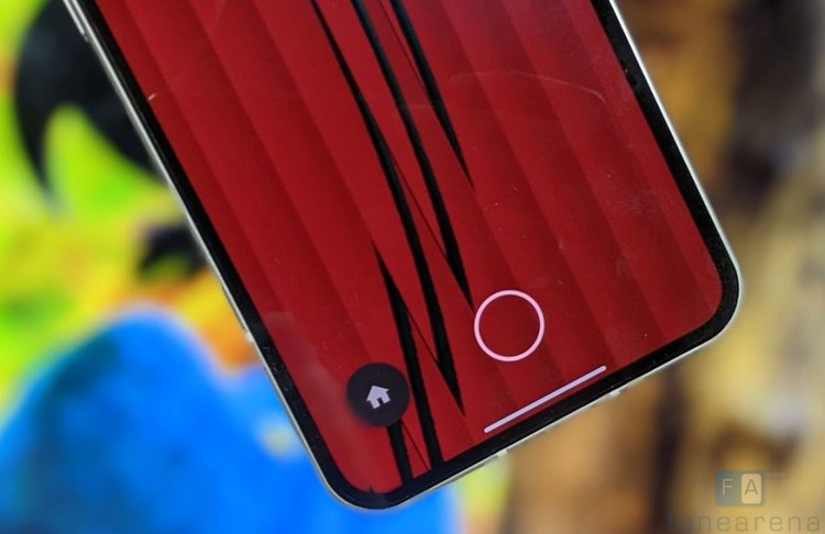 Nothing Phone (1)