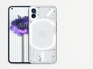 Nothing Phone (1) Bakal Berjuang Keras Lawan Apple, Samsung dan Xiaomi