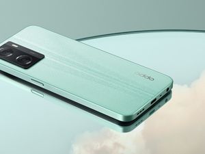 Segera Rilis, OPPO A57 Hadir dengan Desain Paling Elegan di Kelasnya