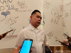 Pengacara Bos SPI Buka Suara soal Limpahan Kasus Eksploitasi Ekonomi