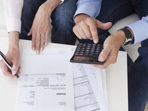 Gaji UMR Jogja 2025 Lengkap di 5 Kabupaten dan Kota