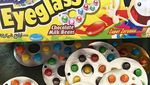 Ini 10 Permen Jadul yang Bikin Kangen Generasi 90-an