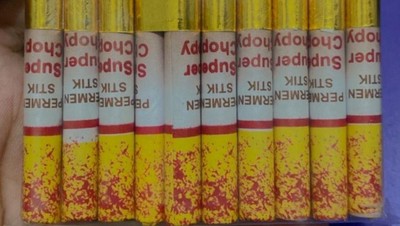 Ini 10 Permen Jadul yang Bikin Kangen Generasi 90-an