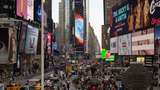Studi Ungkap Persepsi Masyarakat New York Terhadap Indonesia, Ini Hasilnya!