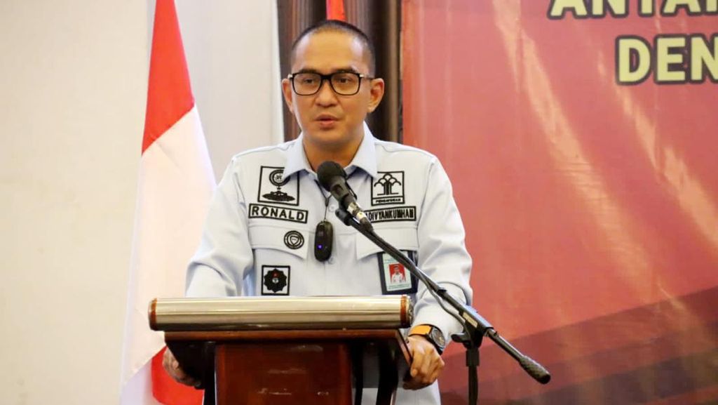 Pemprov DKI Ungkap Baru 5 dari 70 Budaya Asli Jakarta yang Dicatatkan