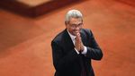 Sosok Rajapaksa, Presiden Sri Lanka yang Kabur Saat Negara Bangkrut