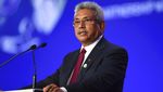 Sosok Rajapaksa, Presiden Sri Lanka yang Kabur Saat Negara Bangkrut