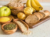 Mau Turunkan BB 4,5 Kg dalam Sebulan? Lakukan 4 Kebiasaan Makan Ini