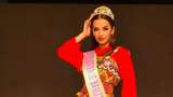 Finalis Miss Universe Pertama dari Bhutan Jadi Kontroversi karena Lesbi