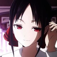 Sinopsis Anime Komi Can't Communicate, Kisah Gadis Cantik yang Aneh Halaman  all - Kompas.com