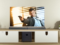 10 Rekomendasi Smart TV Android Harga Rp 1-2 Jutaan, Bioskop di Rumah!