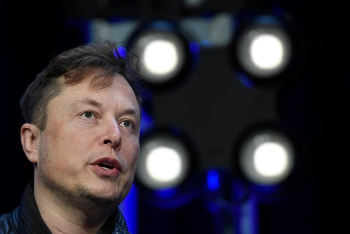 Twitter Menggugat Elon Musk, Menuntutnya Bertanggung Jawab Menyelesaikan Perjanjian Akuisisi