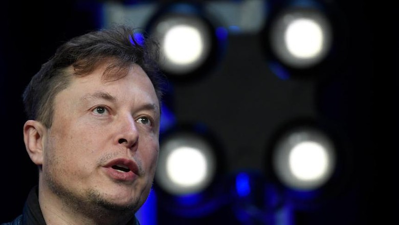 Twitter Menggugat Elon Musk, Menuntutnya Bertanggung Jawab Menyelesaikan Perjanjian Akuisisi Twitter Menggugat Elon Musk, Menuntutnya Bertanggung Jawab Menyelesaikan Perjanjian Akuisisi