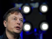 Twitter Gugat Elon Musk, Menuntutnya Bertanggung Jawab Selesaikan Perjanjian Akuisisi
