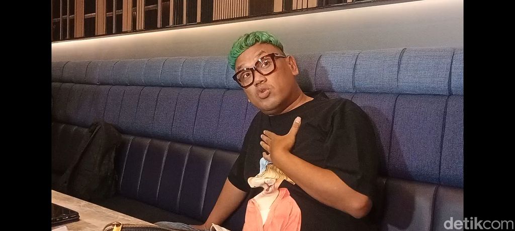 uya kuya