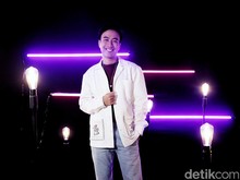 Vidi Aldiano Hadapi Tuntutan Rp 24,5 M, Nuansa Bening Jadi Keruh Vidi Aldiano Hadapi Tuntutan Rp 24,5 M, Nuansa Bening Jadi Keruh