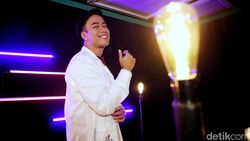 Curhat Vidi Aldiano Soal Ketakutannya Punya Anak