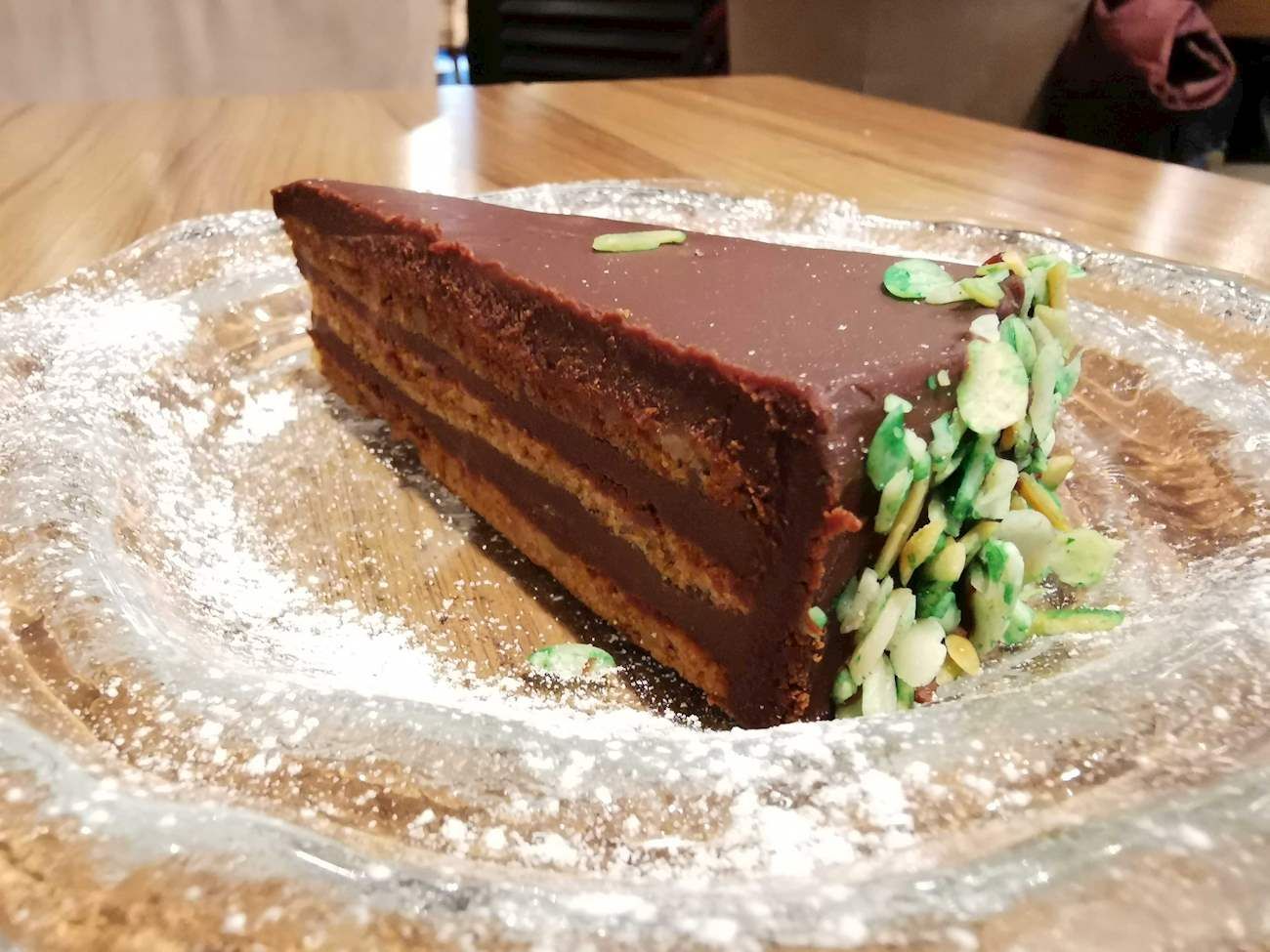 7 Kue Terenak di Dunia Versi TasteAtlas, Ada Kue Putu Indonesia