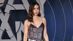 Ana de Armas, Bintang Spanyol yang Cantiknya Bukan Main!