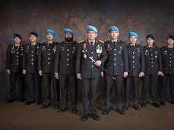 Rentetan Skenario Irjen Ferdy Sambo Bunuh Brigadir J