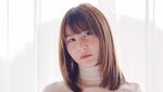 Potret Chasandra Florence Sang Mama Idaman Netizen