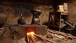 Nostalgia, Yuk! Lihat 10 Potret Suasana Dapur Zaman Dulu