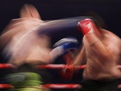 Deretan Foto Long Exposure yang Bikin Takjub