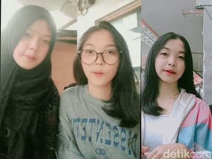 Jabar Hari Ini: Dua ABG Bandung Hilang-Rumor Kolaborasi Jersey Persib dan Noah