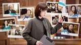 Deretan Drakor yang Lagi Hits di Netflix