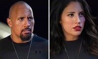 Foto artis diedit pakai AI