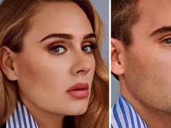 Foto Artis Sebelum dan Sesudah Diedit AI Bikin Melotot