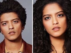 Foto Artis Sebelum dan Sesudah Diedit AI Bikin Melotot