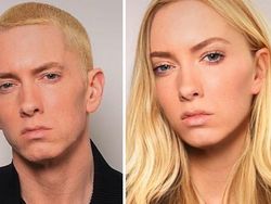 Foto Artis Sebelum dan Sesudah Diedit AI Bikin Melotot
